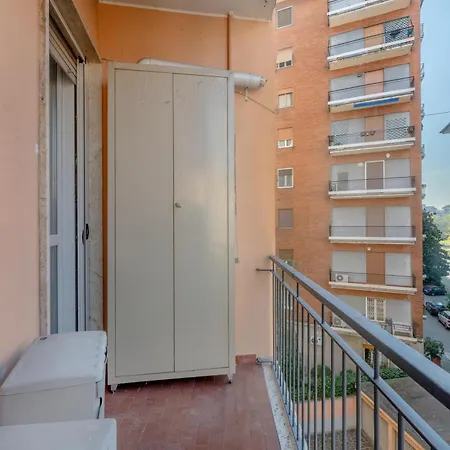 De10 -bande Nere - - *